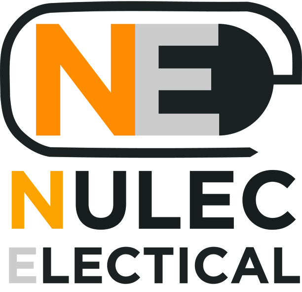 Nulec 3